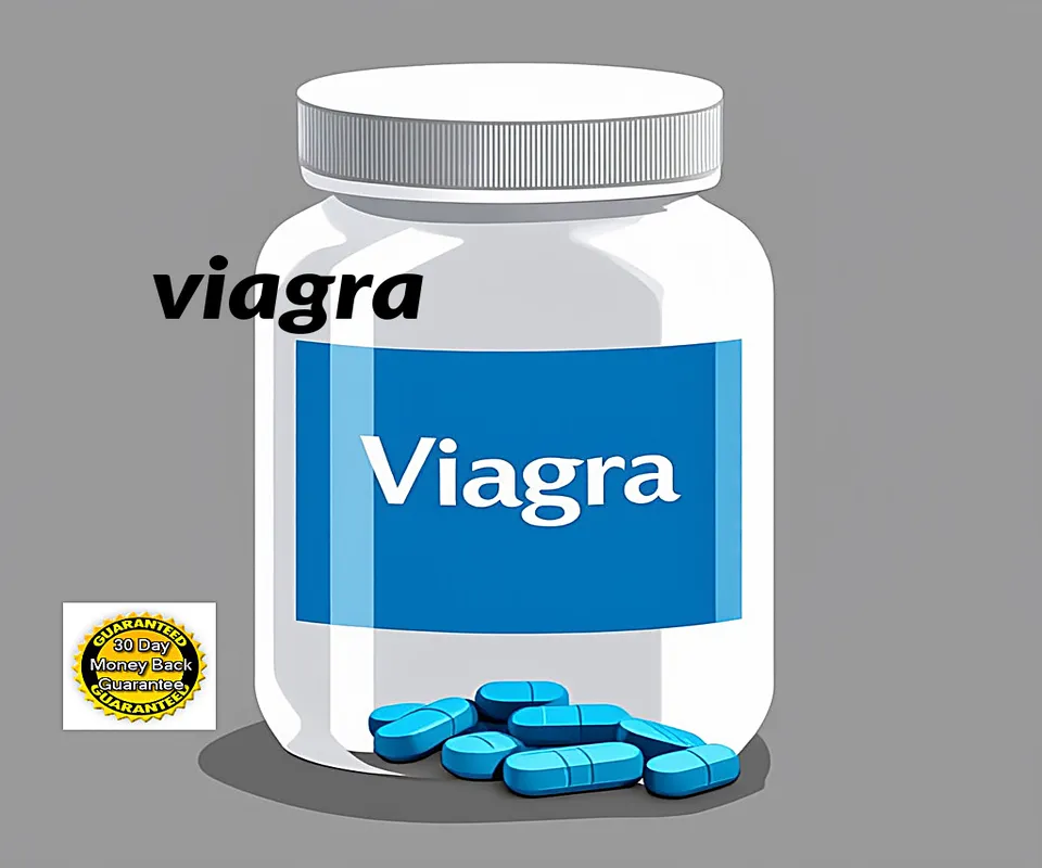 Viagra acquisto in contrassegno in italia